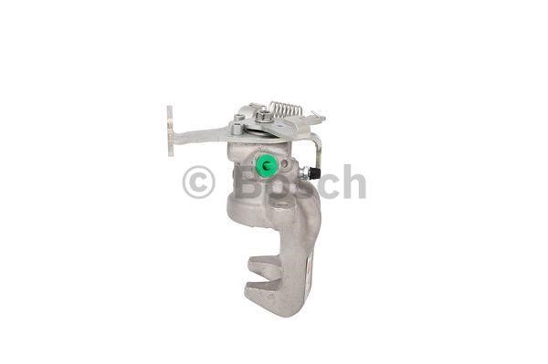 Bosch Brake Caliper – price 518 PLN