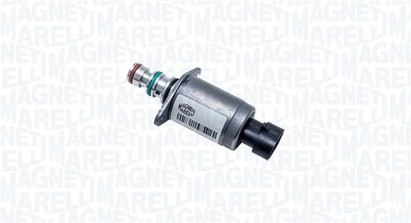 Magneti marelli 023000030010 Solenoid valve automatic transmission (automatic transmission) 023000030010