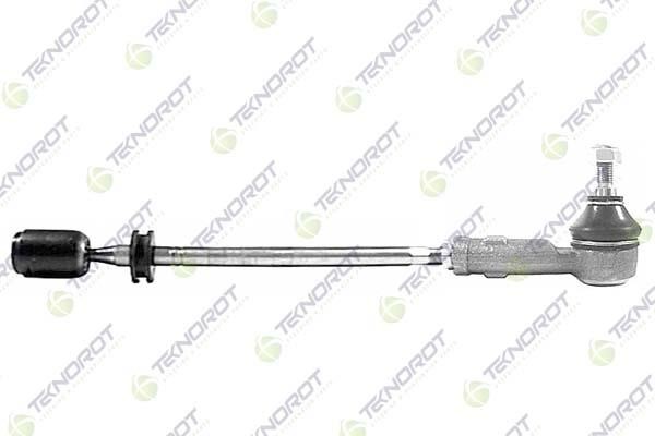 Buy Teknorot V-301302 at a low price in United Arab Emirates!