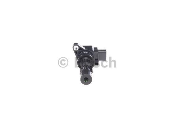Buy Bosch 098622A202 – good price at EXIST.AE!