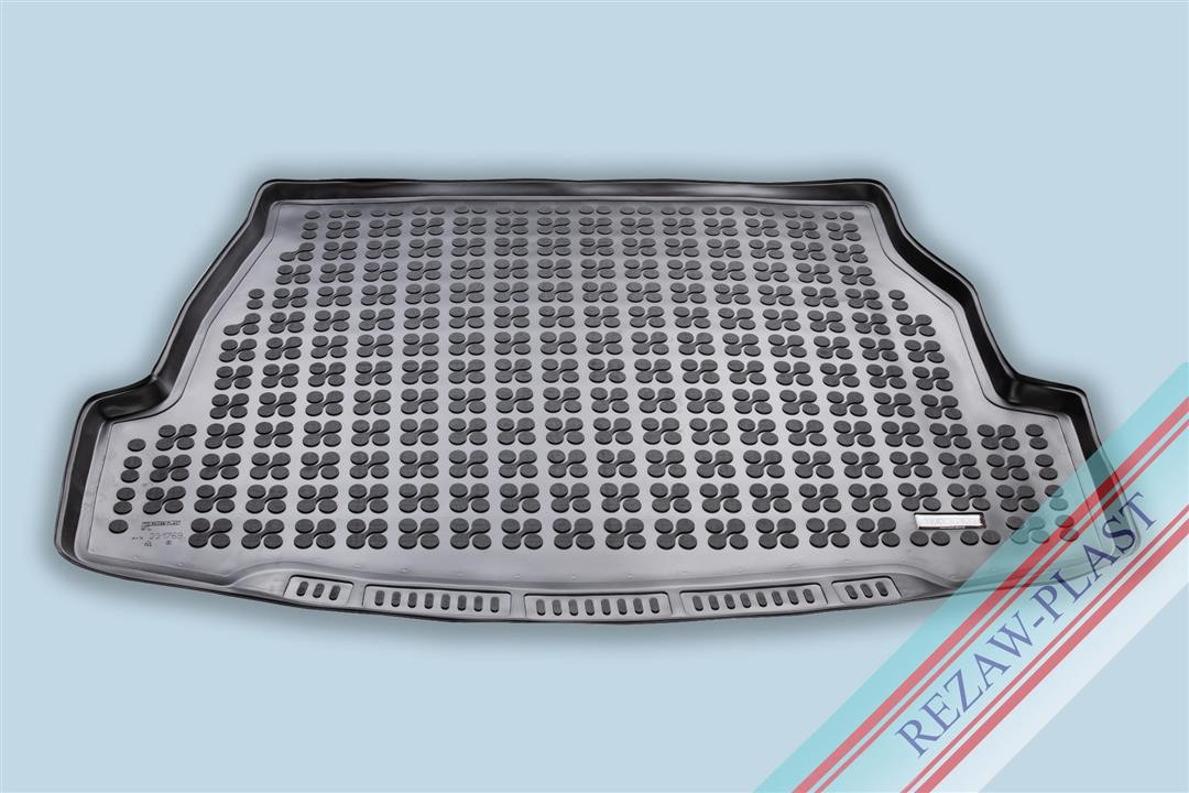 Buy Rezawplast 231769 at a low price in United Arab Emirates!