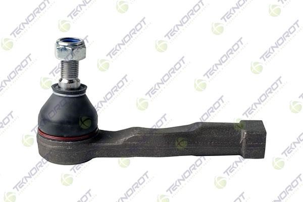Buy Teknorot KI222 – good price at EXIST.AE!