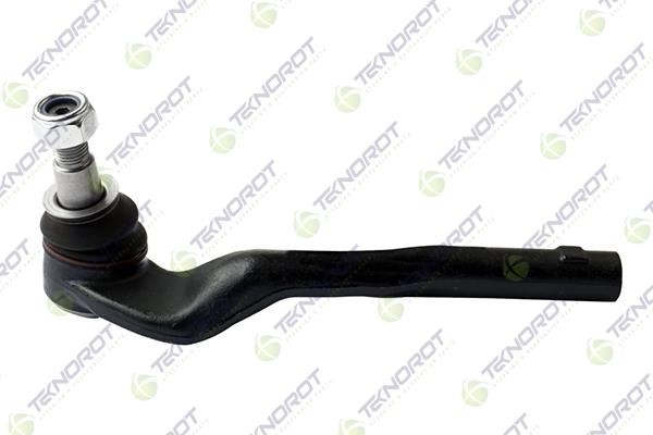 Buy Teknorot M-905 at a low price in United Arab Emirates!