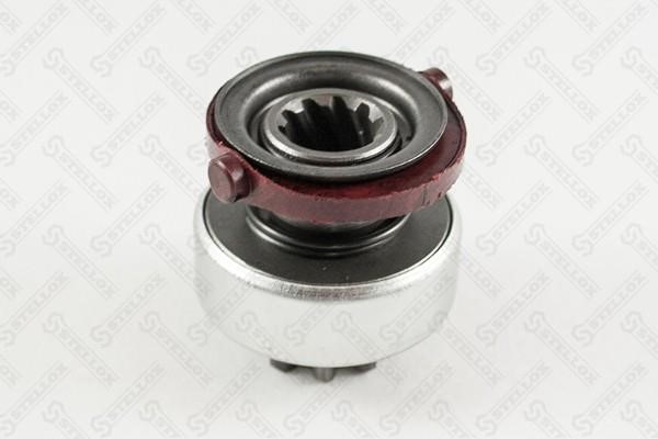 Stellox 06-80144-SX Freewheel gear, starter 0680144SX