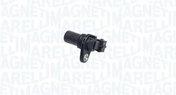 Magneti marelli 064848173010 Crankshaft position sensor 064848173010