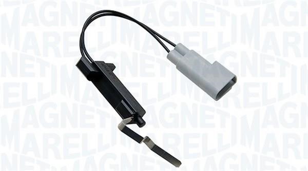 Buy Magneti marelli 215810401801 at a low price in United Arab Emirates!