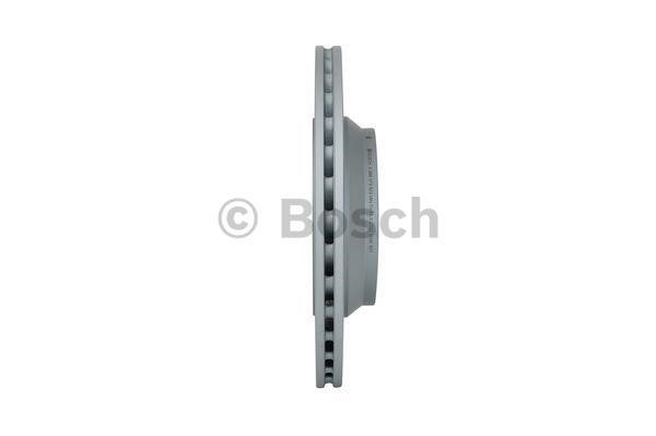 Buy Bosch 0 986 479 629 at a low price in United Arab Emirates!