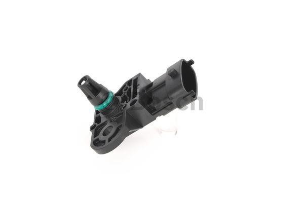 Buy Bosch 0261230423 – good price at EXIST.AE!
