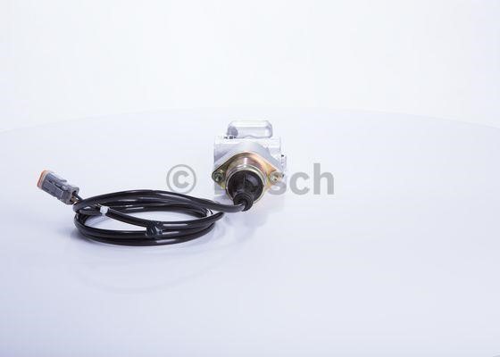 Buy Bosch 2417205022 – good price at EXIST.AE!