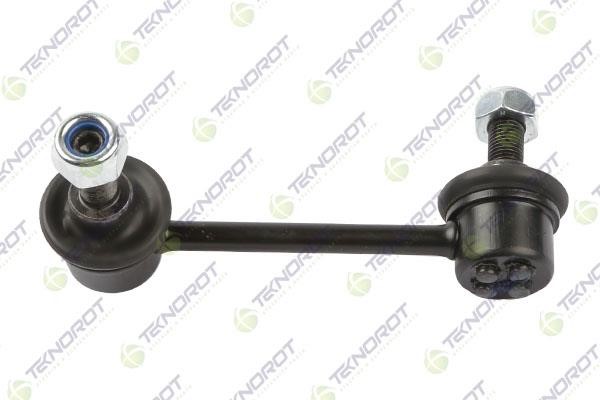 Buy Teknorot MA-210 at a low price in United Arab Emirates!