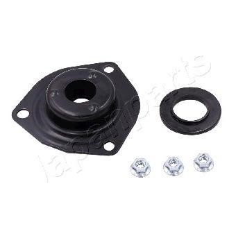 Buy Japanparts SM0103 at a low price in United Arab Emirates!