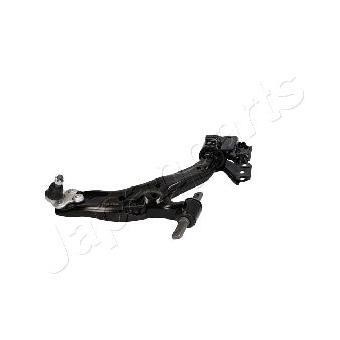 control-arm-bs471r-41722135