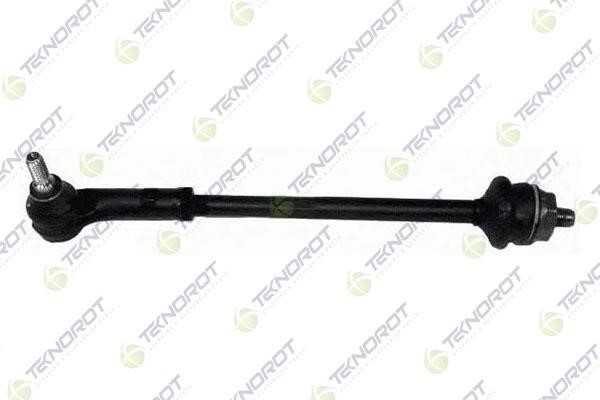 Buy Teknorot V-722703 at a low price in United Arab Emirates!