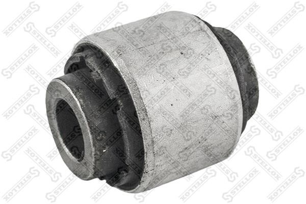 Stellox 77-00953-SX Silent block rear upper arm 7700953SX