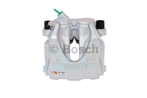 Bosch Brake Caliper – price 473 PLN