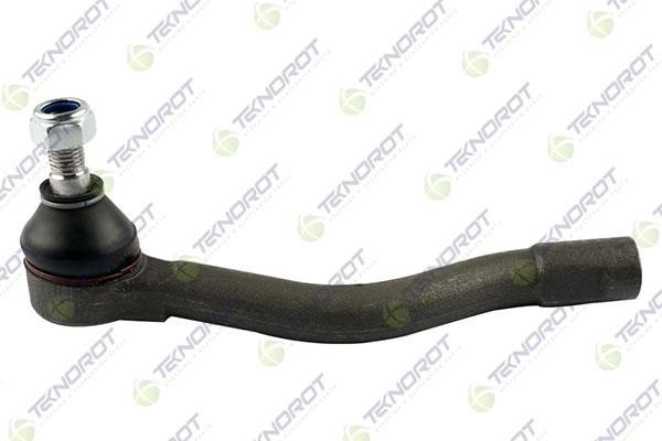 Buy Teknorot CH402 – good price at EXIST.AE!