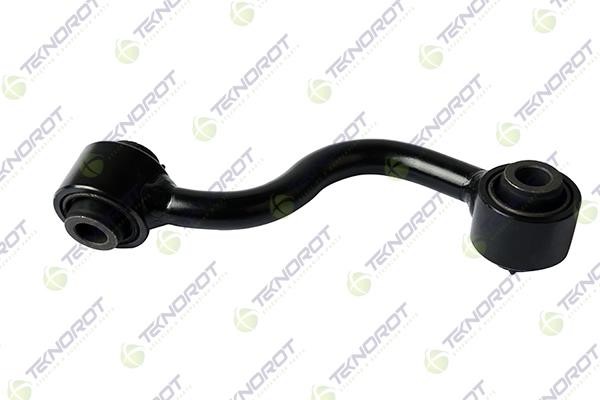 Buy Teknorot N-905 at a low price in United Arab Emirates!
