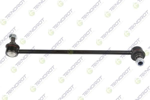 Buy Teknorot T-137 at a low price in United Arab Emirates!