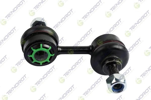 Buy Teknorot B-412T at a low price in United Arab Emirates!