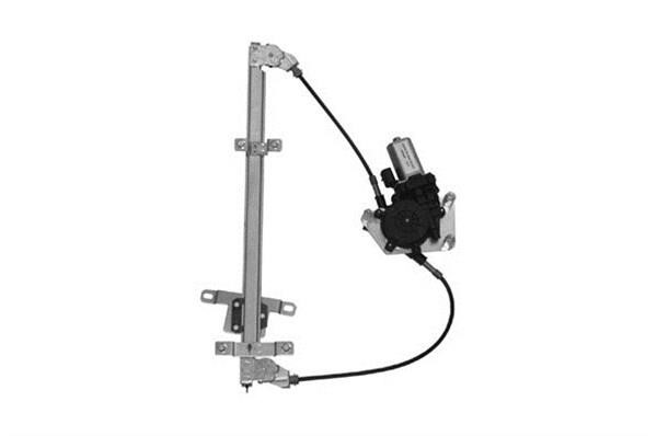 Buy Magneti marelli 350103113300 – good price at EXIST.AE!