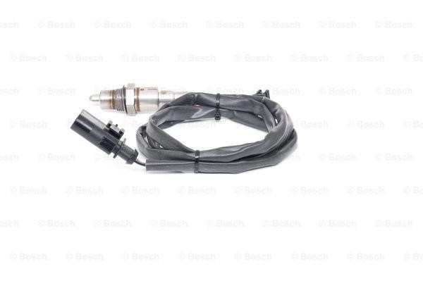 Buy Bosch 0 258 030 197 at a low price in United Arab Emirates!