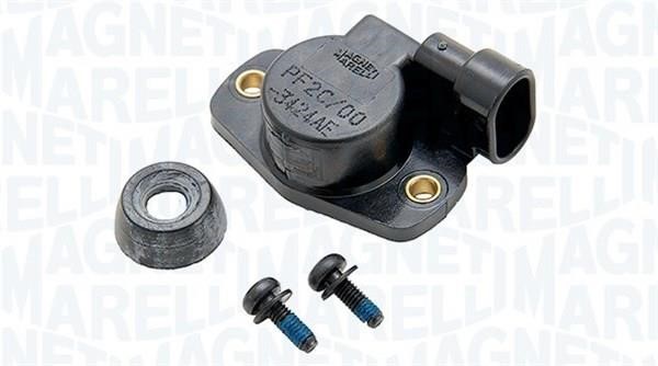 Buy Magneti marelli 219244240500 at a low price in United Arab Emirates!