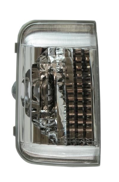 Fiat/Alfa/Lancia 71748255 Indicator light 71748255