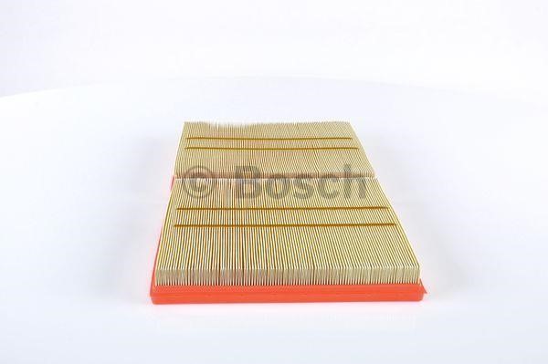 Bosch Air filter – price 66 PLN