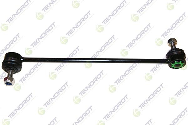 Buy Teknorot FO-470T at a low price in United Arab Emirates!