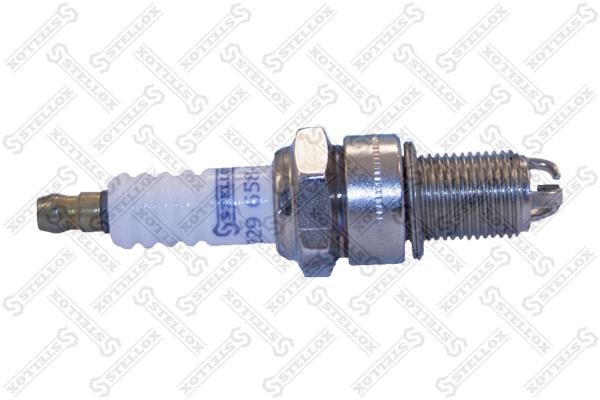 Stellox 229 658-SX Spark plug 229658SX