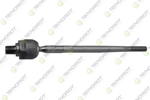 Buy Teknorot HY-703 at a low price in United Arab Emirates!