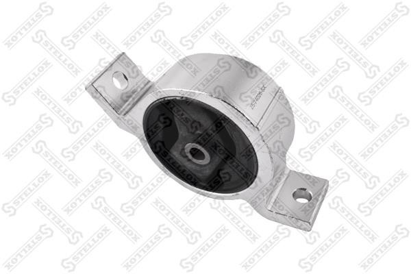 Buy Stellox 25-74026-SX at a low price in United Arab Emirates!
