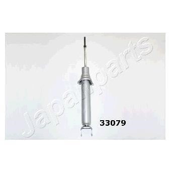 Japanparts MM-33079 Front suspension shock absorber MM33079
