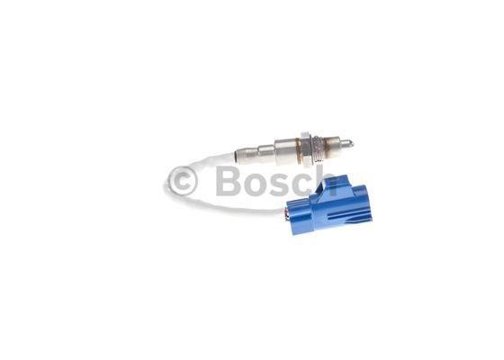 Buy Bosch 0258030394 – good price at EXIST.AE!