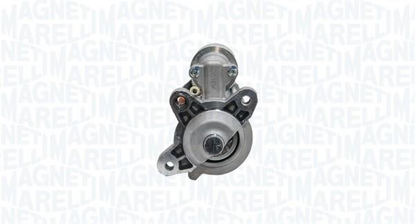 Buy Magneti marelli 063721377010 – good price at EXIST.AE!