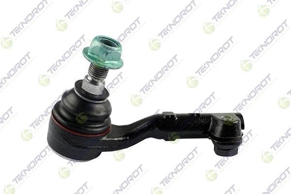 Buy Teknorot B-192 at a low price in United Arab Emirates!