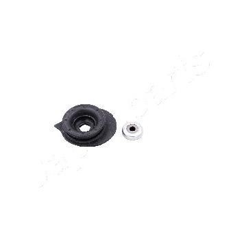 Buy Japanparts SM0137 at a low price in United Arab Emirates!