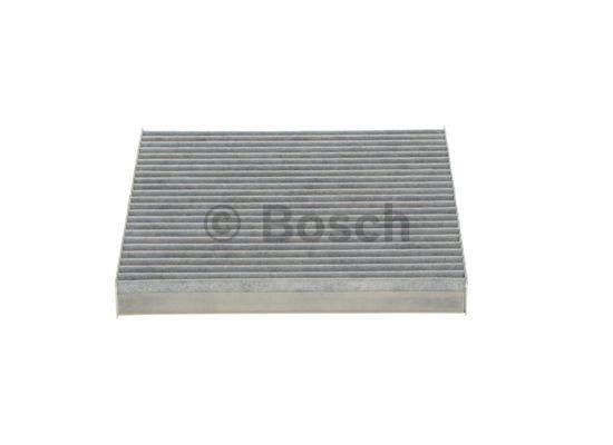 Buy Bosch 1 987 432 566 at a low price in United Arab Emirates!