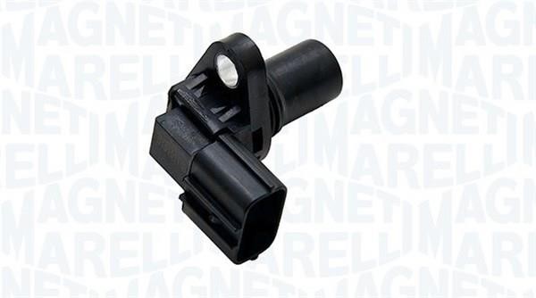 Buy Magneti marelli 064848117010 at a low price in United Arab Emirates!