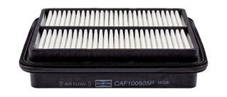 Champion CAF100605P Air filter CAF100605P