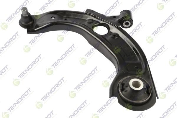 Teknorot MA-859 Suspension arm front lower left MA859