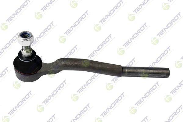 Buy Teknorot M452 – good price at EXIST.AE!