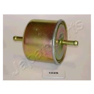 Japanparts FC-102S Fuel filter FC102S