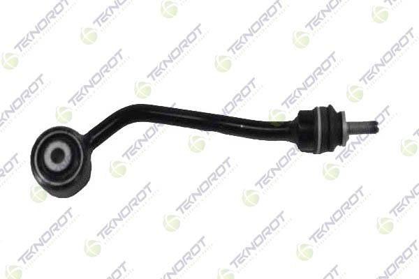Buy Teknorot M-849 at a low price in United Arab Emirates!