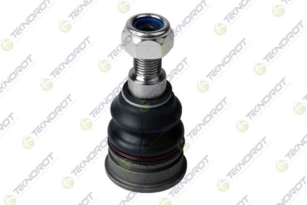 Buy Teknorot H535 – good price at EXIST.AE!