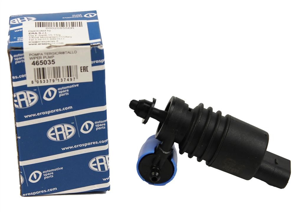 Buy Era 465035 at a low price in United Arab Emirates!