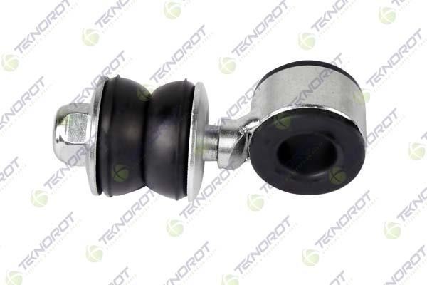 Buy Teknorot V-907 at a low price in United Arab Emirates!