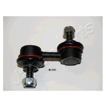 Japanparts SI-311 Front stabilizer bar SI311