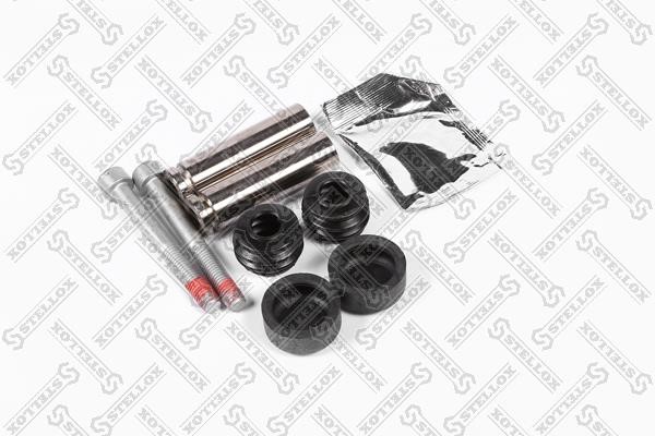 Stellox 04-98700-SX Repair Kit, brake caliper 0498700SX