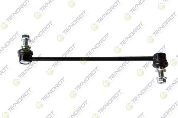 Teknorot T-928 Front stabilizer bar T928